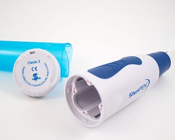 УФ-стерилизатор воды Classic 3 SteriPen