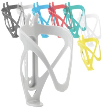 GRID HANDLE Велосипедная корзина KROSS PURE BOTTLE 500мл