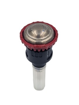Dysza Rotacyjna Rain Bird R-VAN 24 45-270 RainBird 5,2-7,3 m do 1804 pros
