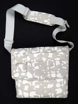 ФУНКЦИОНАЛЬНЫЙ ПОРТАТИВНЫЙ ПЕРЕМЕННЫЙ ПЛЕЧЕВОЙ ЧЕЙНДЖЕР