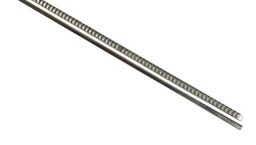 ROMB ZASUWNICA Z7 zakres 1750-2000mm FEWB okucie