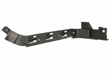 BLIC 6508-06-9543931P DRŽÁK NÁRAZNÍK