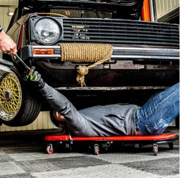 ДИВАНТ ДЛЯ МАСТЕРСКОЙ, СКЛАДНОЙ, 7 КОЛЕС, СИДЕНЬЕ, СТУЛ, ТЕЛЕЖКА ДЛЯ МАСТЕРСКОЙ