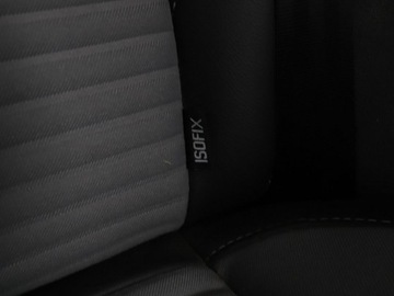 Ford Fiesta VII Hatchback 3d ST 1.6 EcoBoost 182KM 2016 Ford Fiesta klima auto navi RECARO gzrane fotele, zdjęcie 34