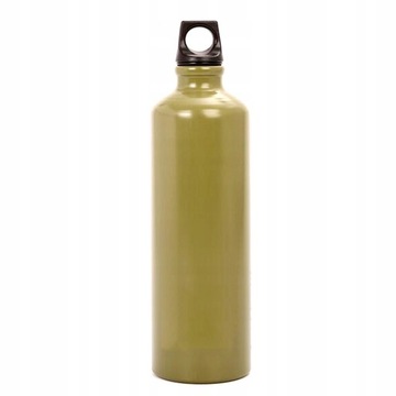 BUTELKA BENZYNY NAFTY BUTELKA ALKOHOLU 750ML