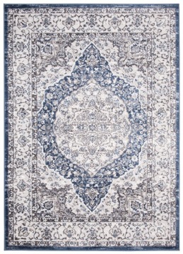 LAOS VINTAGE КОВЕР 80x150 Двухъярусный Modern v8