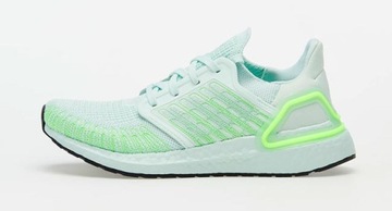 OBUWIE ADIDAS ULTRABOOST 20 W (40 ~ 25cm) -60%
