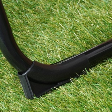 СТУЛ, САДОВЫЙ ПЛЯЖНЫЙ СТУЛ, СКЛАДНОЙ, РЕГУЛИРУЕМЫЙ, ТУРИСТИЧЕСКАЯ ПОЛЕНАЯ КРОВАТЬ