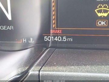 Ford Mustang VI 2019 Ford Mustang Bullitt 2019 5.0 Benzyna 480KM, zdjęcie 11