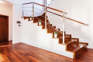 SKOFF TANGO STICK ALU 10V синий светодиодный светильник