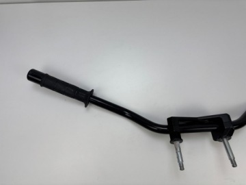 Руль 2006 Kawasaki Z750 S