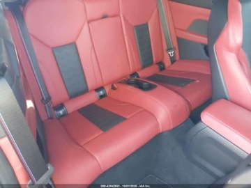 BMW Seria 4 G22-23-26 2023 BMW M4 Competition xDrive 2023 3.0l 3.0 Benzyna 503KM, zdjęcie 13