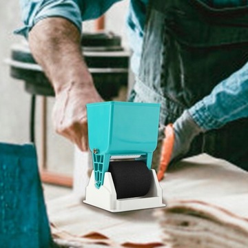 РУЧНОЙ ВАЛИК ДЛЯ НАНЕСЕНИЯ КЛЕЯ