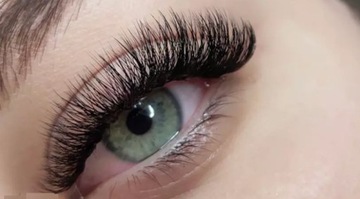 PROEFESIONAL LASHES HS-11 БЫСТРОСЫХАЮЩИЙ КЛЕЙ ДЛЯ РЕСНИЦ 3гр 3мл + УФ-ПАКЕТ
