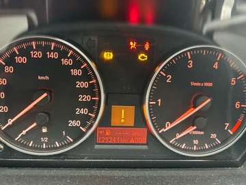 BMW 3 E90 318I SKŘÍŇ ŘAZENÍ MANUÁLNÍ 2170000942