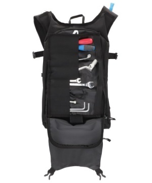 ACERBIS H2O Рюкзак Camelbak E-Bike Cross Enduro Емкость резервуара для воды 10 л