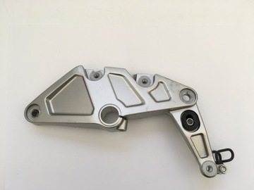 HONDA CB 1000 R SC80 Mocowanie seta Łapa L
