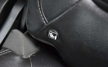 Renault Grand Scenic III 1.5 dCi 110KM 2017 Renault Grand Scenic 1.5D 7-Osobowy Duza Navi Tempomat Sprowadzony Oplacony, zdjęcie 33