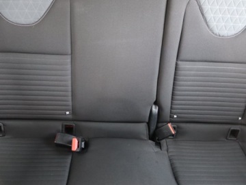 Renault Clio IV Grandtour  0.9 ENERGY Tce 90KM 2014 Renault Clio 0.9 TCe, Navi, Klima, Klimatronic, zdjęcie 9