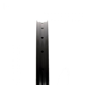 Stan's NoTubes ZTR Flow EX3 29 дюймов, обод 32H
