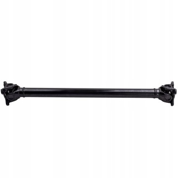 Wał napędowy dla BMW 325xi 330xi 2001-2005 718mm