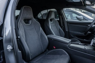 Skoda Superb IV Liftback 2.0 TDI 193KM 2026 Škoda Superb Skoda Superb Sportline 2.0 TDI 193, zdjęcie 14