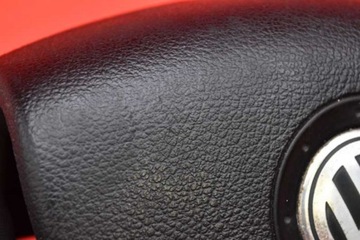AIRBAG ULOŽENÍ ŘIDIČE VW PASSAT B6 05R