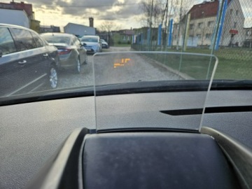 Peugeot 3008 I Crossover 1.6 156KM 2010 Peugeot 3008 Opłacony Zadbany Serwisowany Bogato, zdjęcie 16