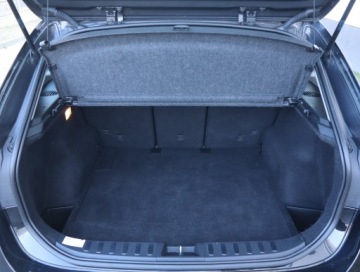 BMW X1 E84 Crossover sDrive18i 150KM 2012 BMW X1 sDrive18i, Klima, Parktronic, zdjęcie 11