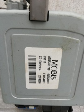 KIA OE 56300A2500 SERVO  ELEKTRICKÉ