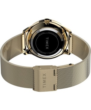 Женские часы Timex Modern Easy Reader