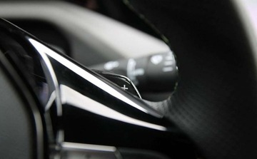 Peugeot 2024 Peugeot 308 1.2 mHEV GT SS e-DCS6 136KM SalonPL Gwarncja od RiA 1.2, zdjęcie 22