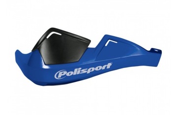 HANDBARY OSŁONY DŁONI POLISPORT EVOLUTION INTEGRAL