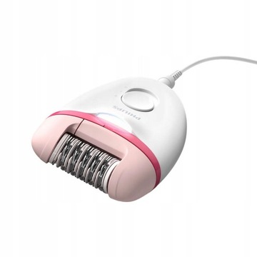 ЖЕНСКАЯ БРИТЬЯ ДЛЯ БИКИНИ PHILIPS ДЕПИЛЯТОР ДЛЯ ТЕЛА