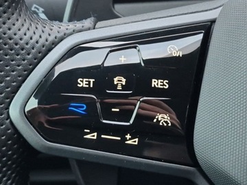 Volkswagen Arteon Shooting Brake R 2.0 TSI 320KM 2022 Volkswagen Arteon Shooting Brake R 4motionAlcantara Masaze ACC Faktura VAT, zdjęcie 16