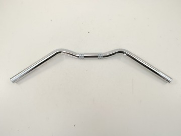 TRIUMPH THRUXTON 900 KIEROWNICA