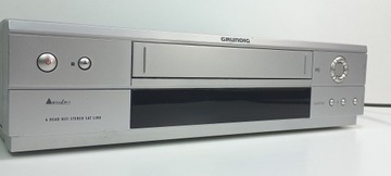 Видеорегистратор Grundig SE1405 SE 1405 6голов.