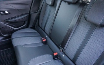 Peugeot 208 II Hatchback 1.2 PureTech 102KM 2023 Peugeot 208 208 Allure 1,2 100 KM 1.2 Benzyna 101KM, zdjęcie 11