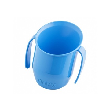 Набор B.BOX Doidy: бутылка для воды, чашка, миска для детей