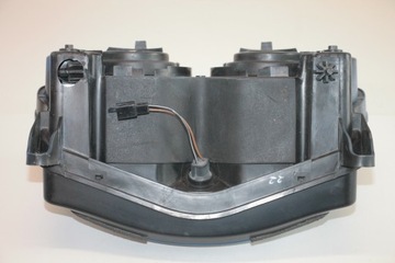 SUZUKI GSXR 600 750 96-00 SRAD ФАРА ПЕРЕДНЯЯ ФАРА