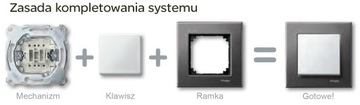 Мертен сис. Динамик M Radio DAB+ Bluetooth, черный