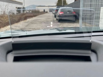 Citroen C4 III E-C4 EV 156 156KM 2025 Od ręki - e-C4 Max EV156 54kWh 156KM / Pakiet Zimowy, Techno, zdjęcie 7