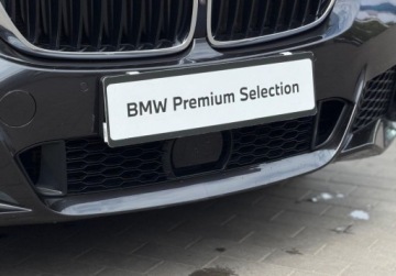 BMW Seria 6 G32 Gran Turismo Facelifting 3.0 640d 340KM 2020 BMW 6GT BMW 640d xDrive 3.0 Diesel 320KM, zdjęcie 10