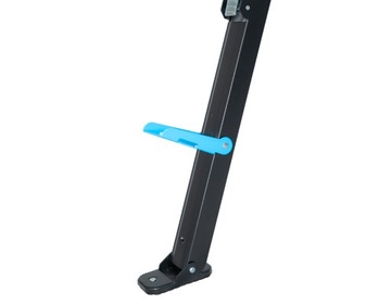 Matabro MB-SAW, Складные строительные опоры, козы | 2 шт.