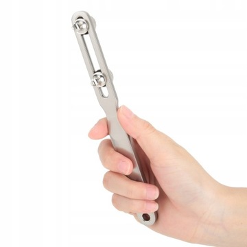 КЛЮЧ ДЛЯ ОТКРЫТИЯ ЧАСОВ