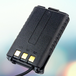 Адаптер Retevis для автомобильной аккумуляторной магнитолы