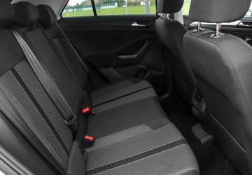 Volkswagen T-Roc I 2024 Volkswagen T-Roc 1.0TSI 116KM, Life, Pakiet Tech, Reflektory LED Plus, Kam, zdjęcie 11