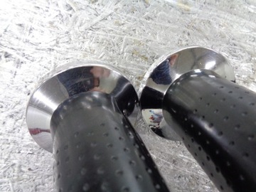 Манетки YAMAHA XV Virago 535/750/1100 ОРИГИНАЛ