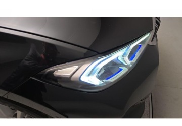 BMW Seria 3 G20-G21 Limuzyna 2.0 320d 190KM 2023 BMW Seria 3 xDrive I Dodat. kpl. kol FV VAT 2.0 Diesel 190KM, zdjęcie 25