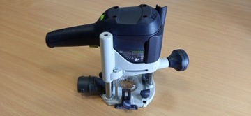 Фрезерный станок Festool OF 1010 REBQ 1010W 8 мм